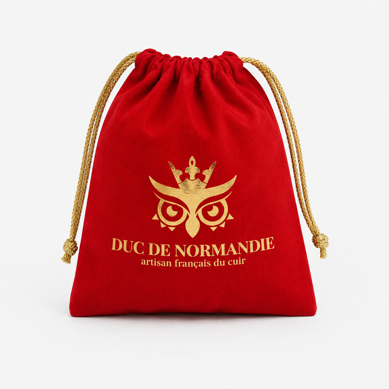 Ceinture RNR - Rouen Normandie Rugby
