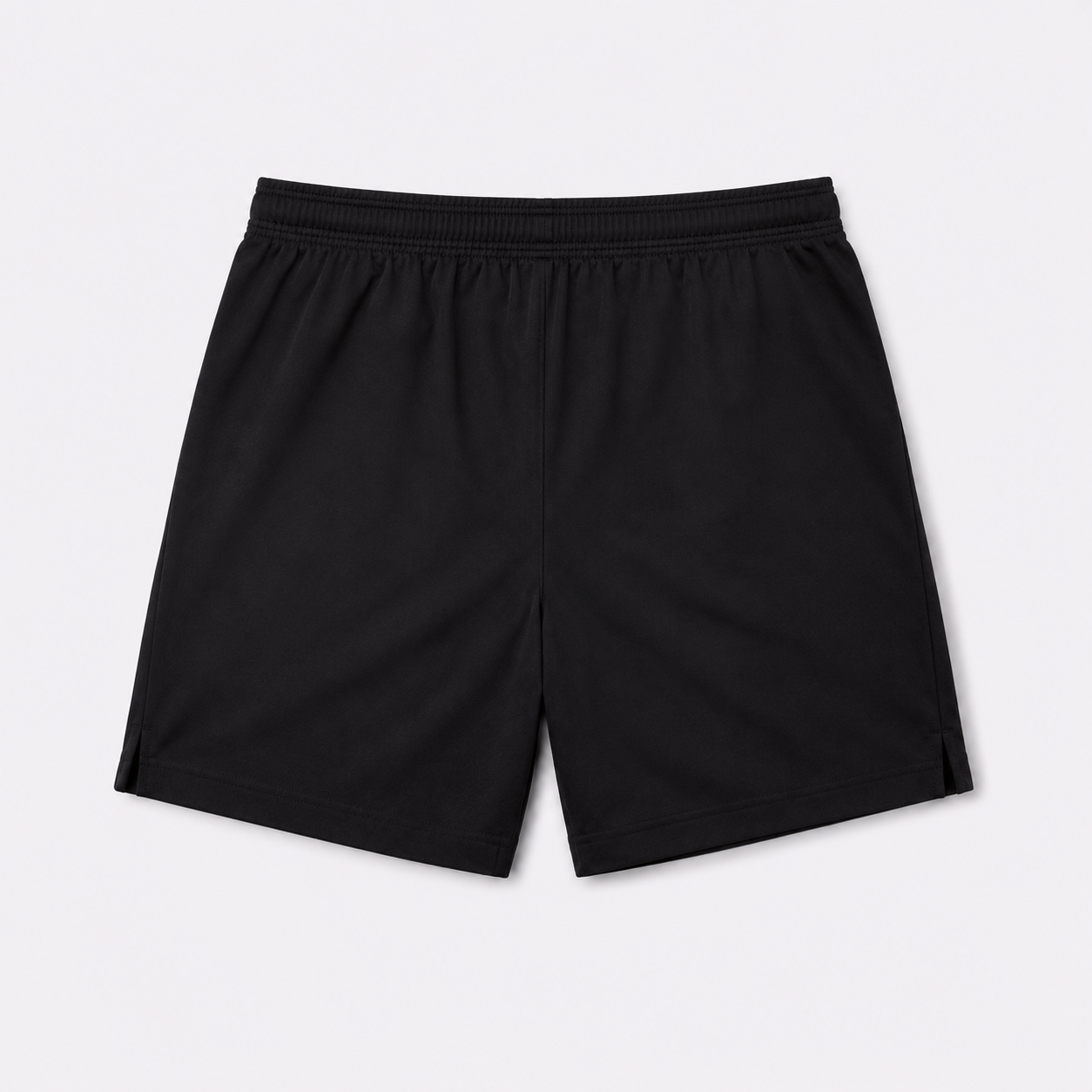 Short ASTER - Rouen Normandie Rugby