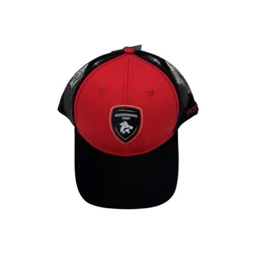 Casquette RNR - Rouen Normandie Rugby