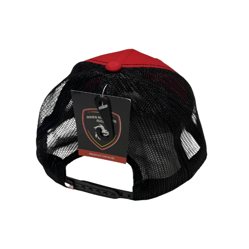Casquette RNR - Rouen Normandie Rugby