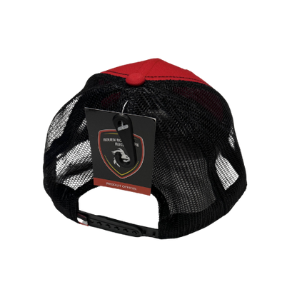 Casquette RNR - Rouen Normandie Rugby