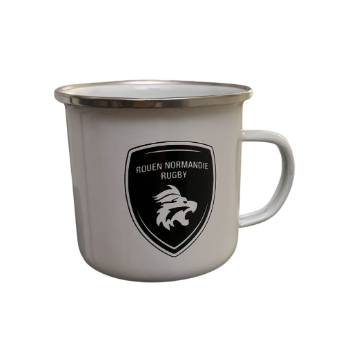 Mug RNR