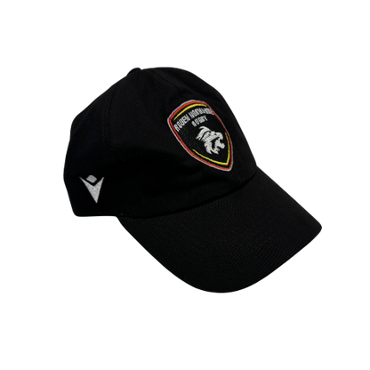 Casquette RNR Macron - Rouen Normandie Rugby