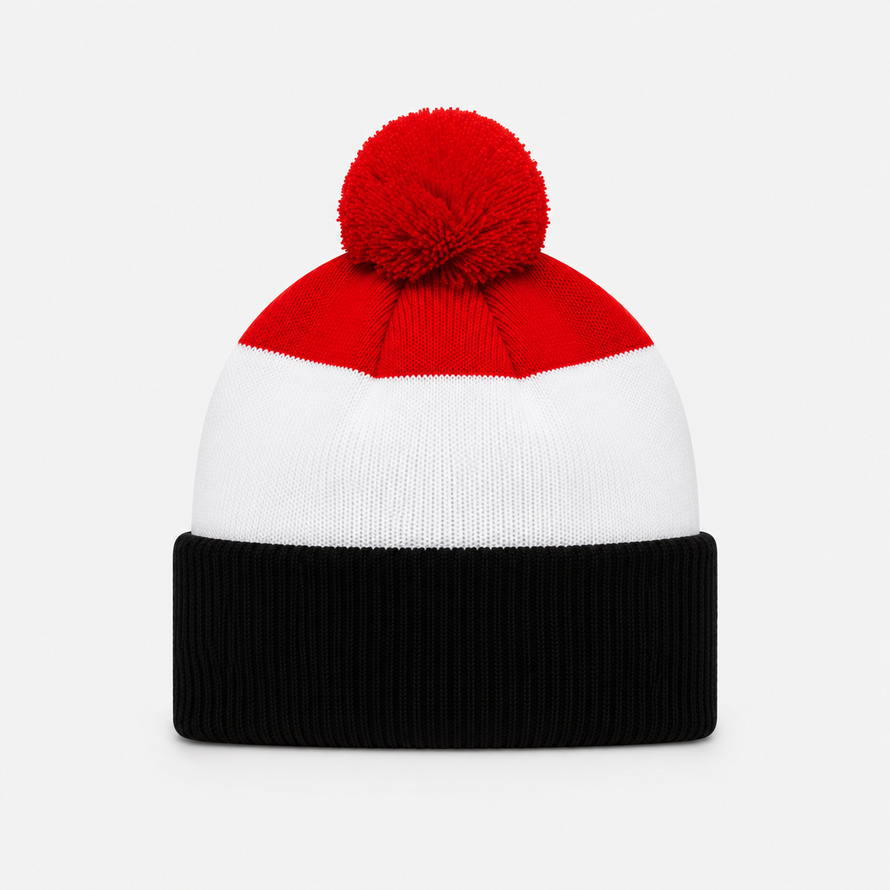 Bonnet RNR - Rouen Normandie Rugby