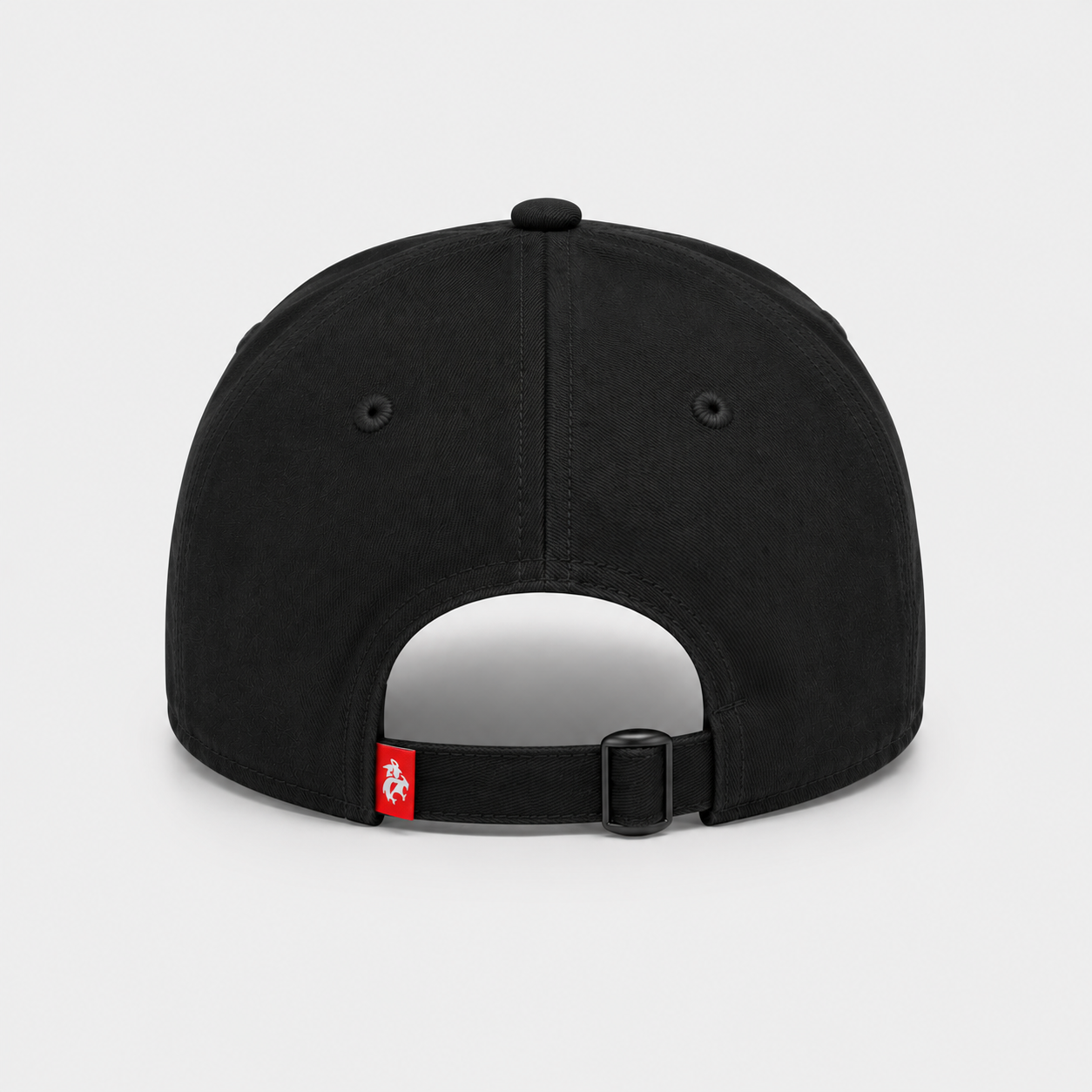 Casquette 1920 - Rouen Normandie Rugby