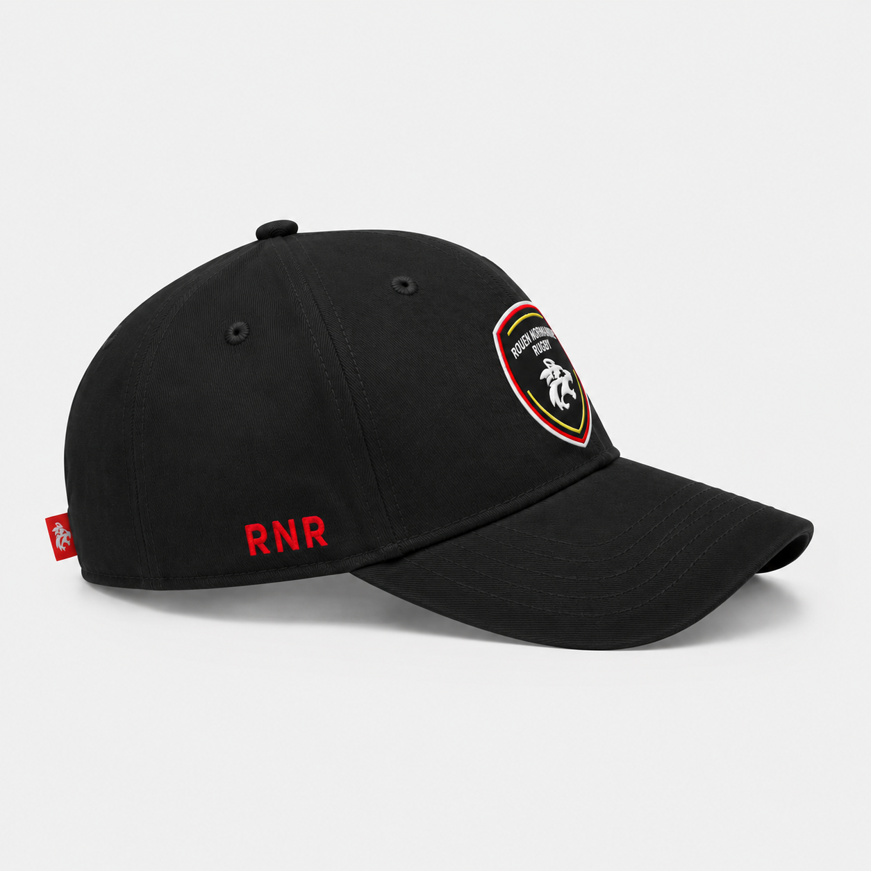 Casquette 1920 - Rouen Normandie Rugby