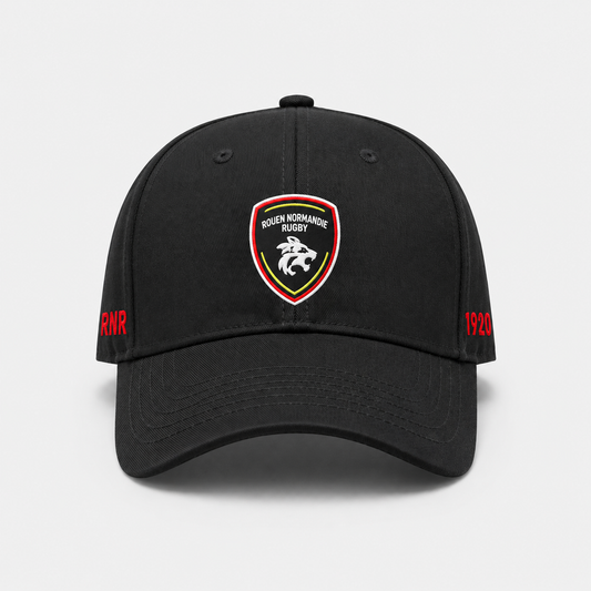 Casquette 1920