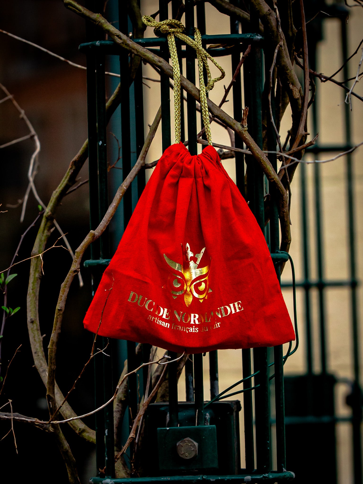 Ceinture RNR - Rouen Normandie Rugby