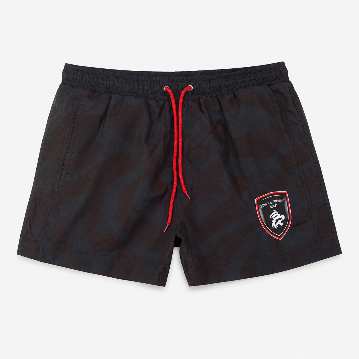 Short de bain - Enfant