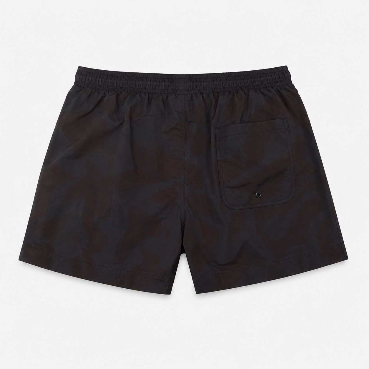Short de bain