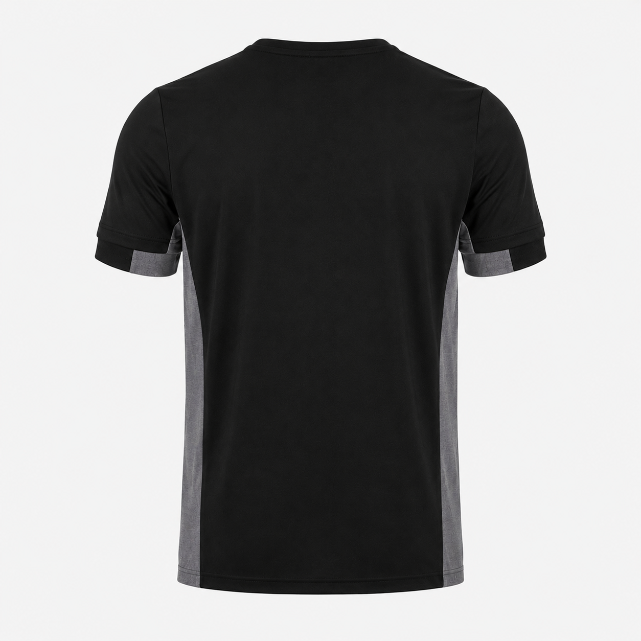 T-shirt Femme Lute