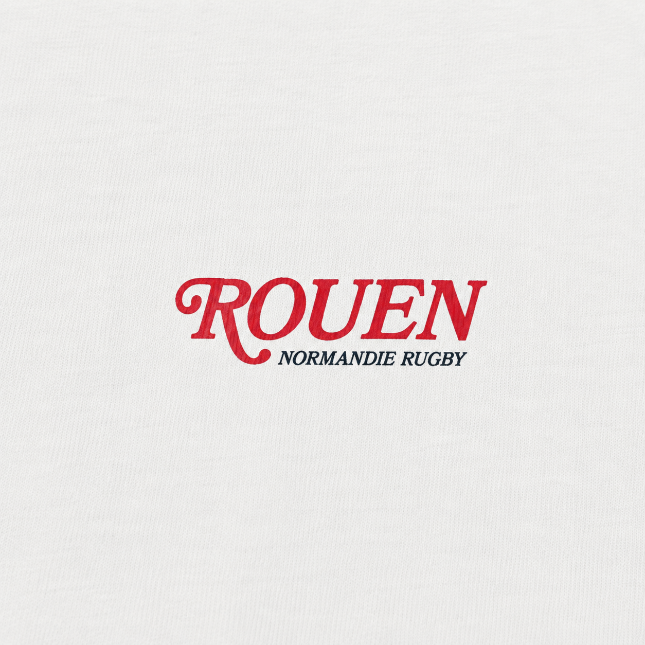 T-shirt Horloge Unisexe - Enfant