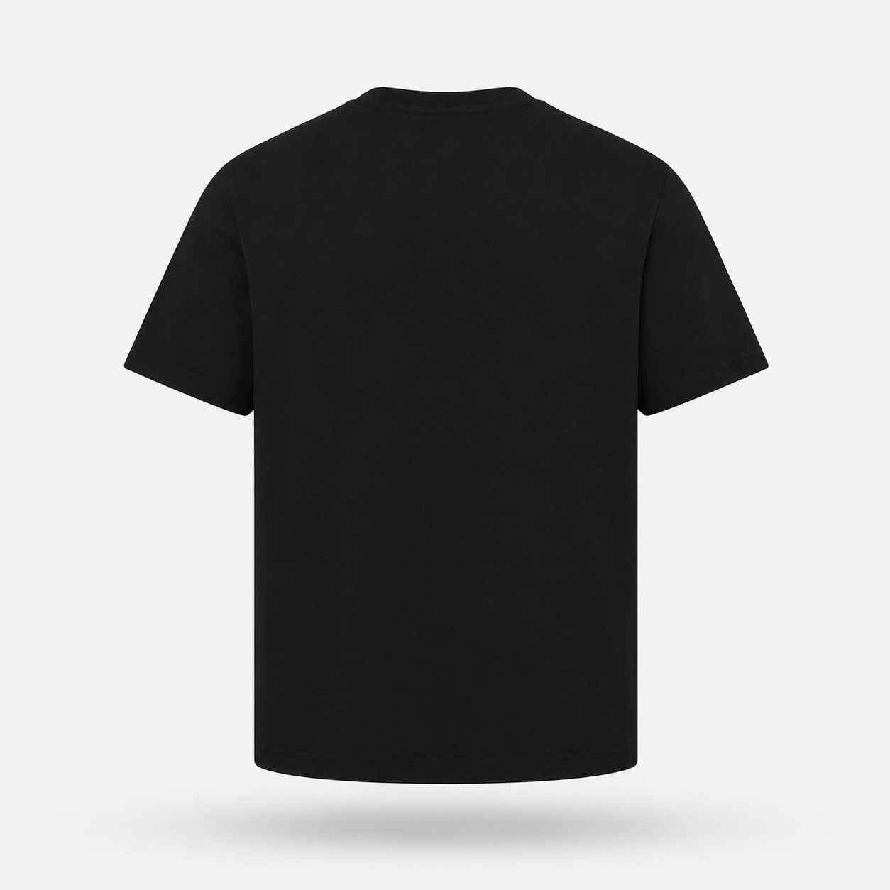 T-shirt RNR - Enfant - Rouen Normandie Rugby