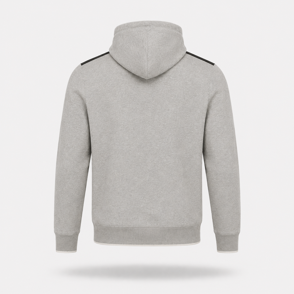 Veste Mowton Rouen Normandie Rugby - Rouen Normandie Rugby