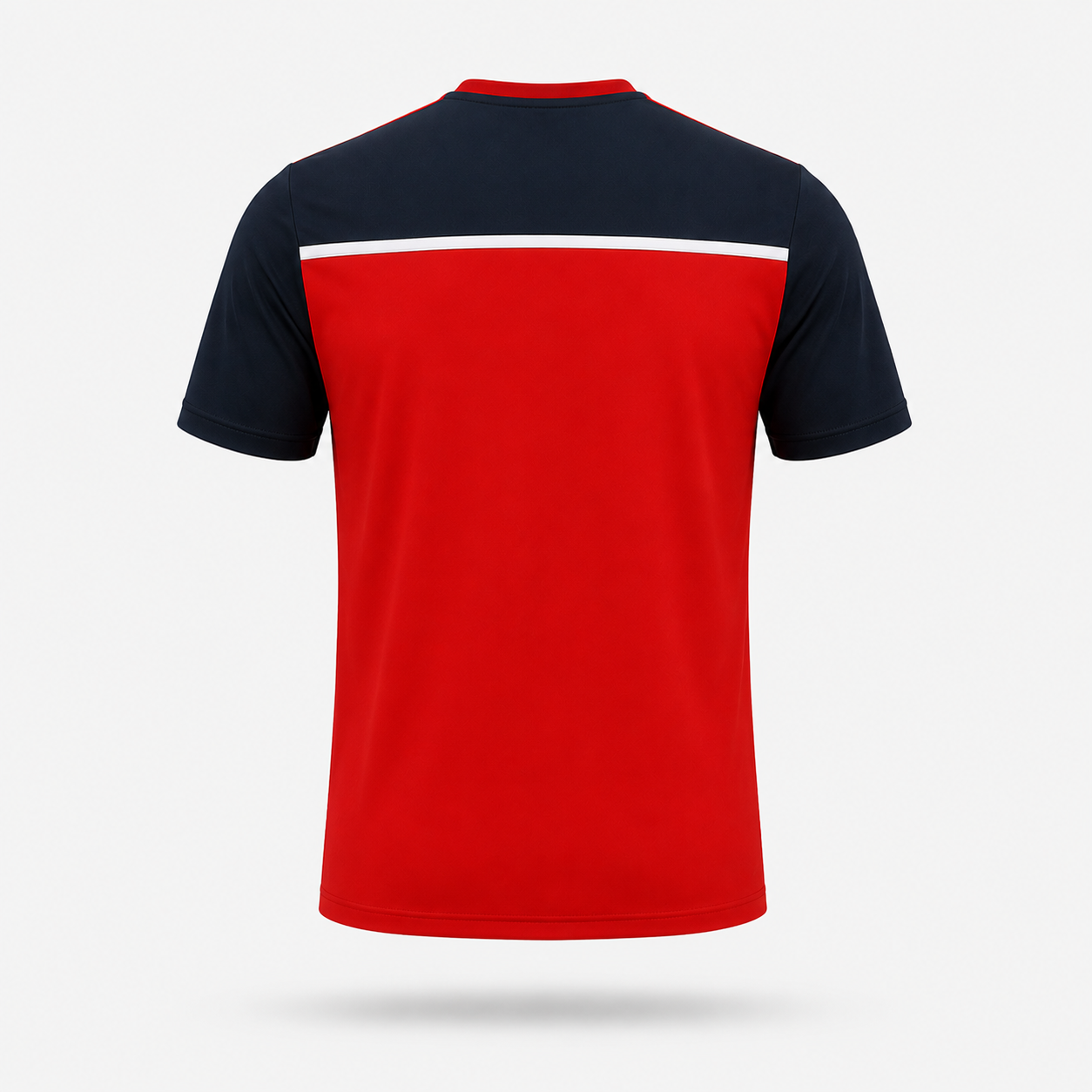 T-shirt Deneb - Enfant - Rouen Normandie Rugby