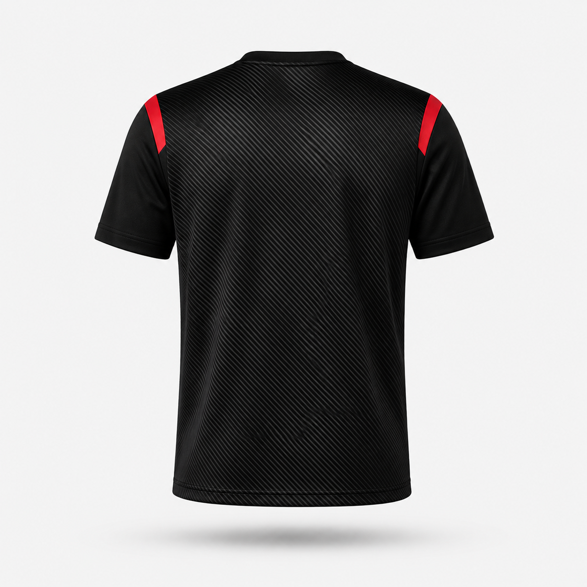 T-shirt d'entraînement Rodders - Enfant - Rouen Normandie Rugby