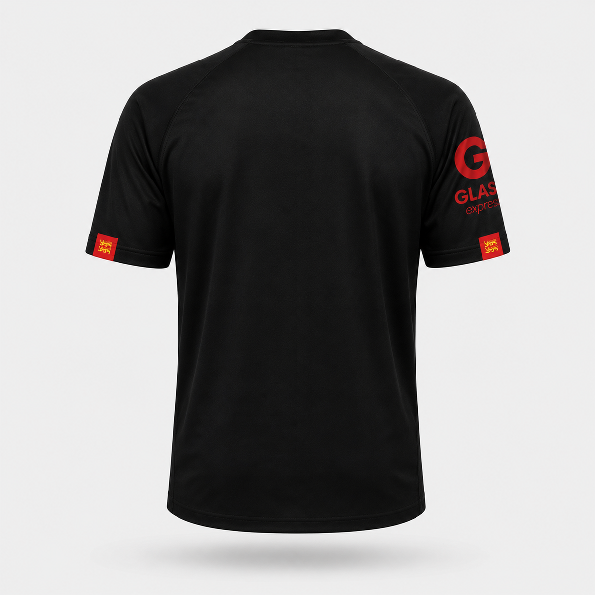 Maillot DOMICILE 24/25 - Rouen Normandie Rugby