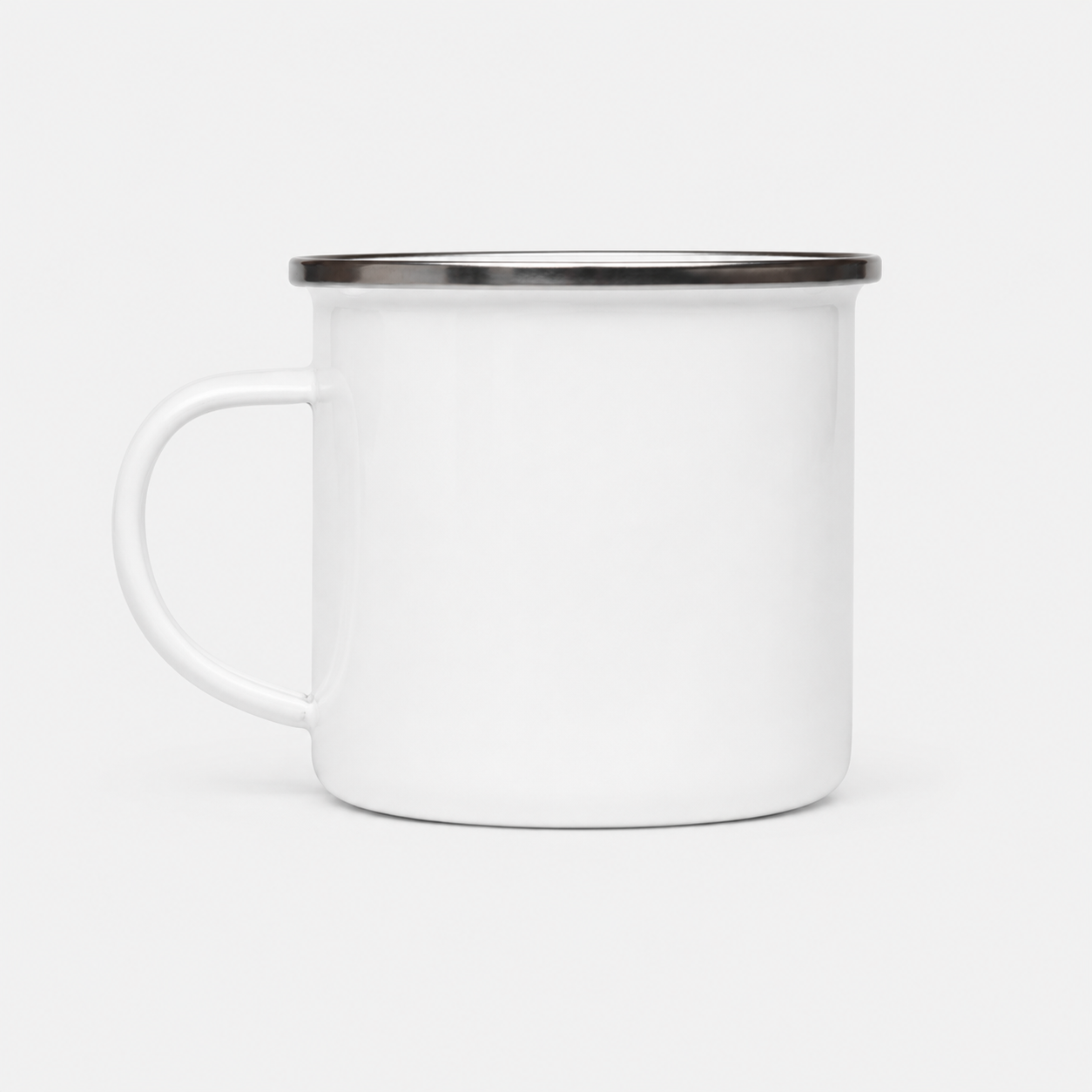 Mug blanc RNR - Rouen Normandie Rugby