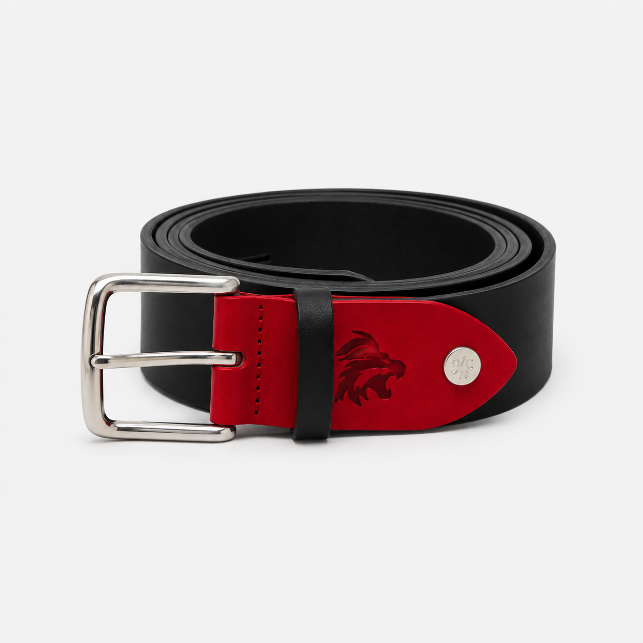 Ceinture RNR - Rouen Normandie Rugby