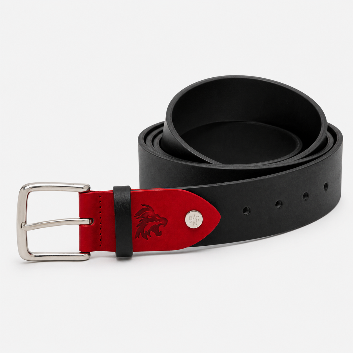 Ceinture RNR - Rouen Normandie Rugby