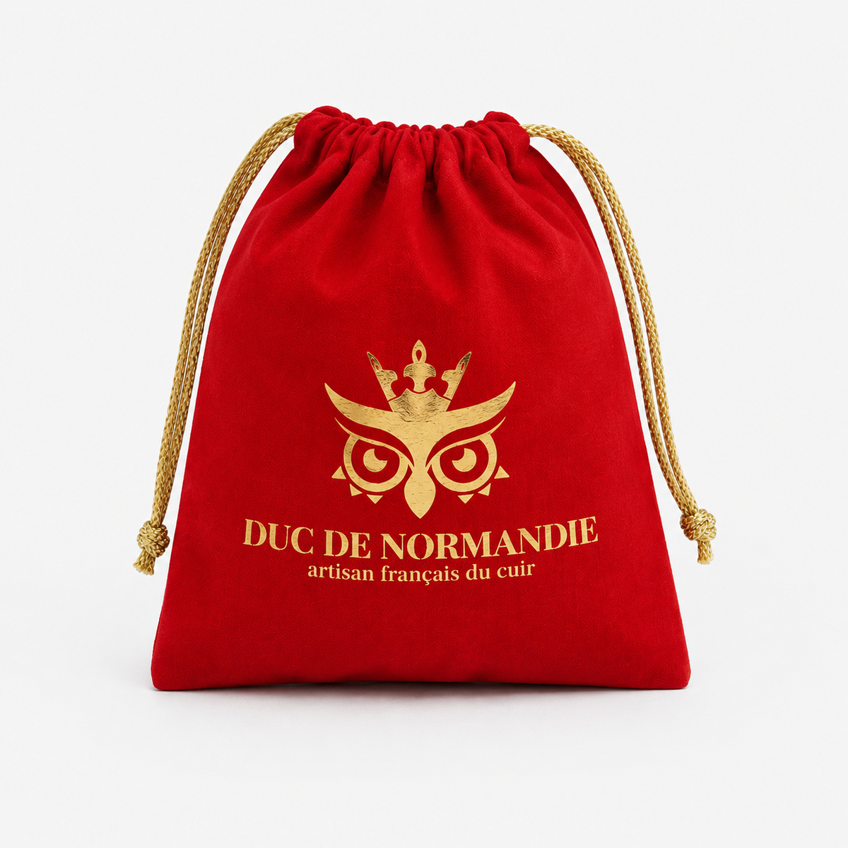 Ceinture RNR - Rouen Normandie Rugby