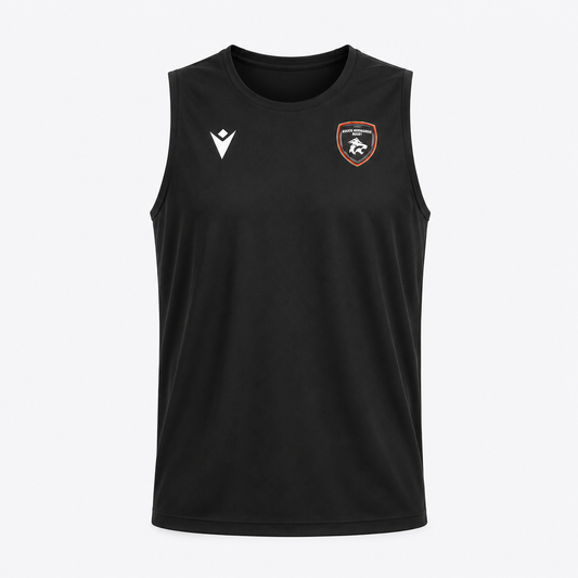 Débardeur TRAINING 25/26