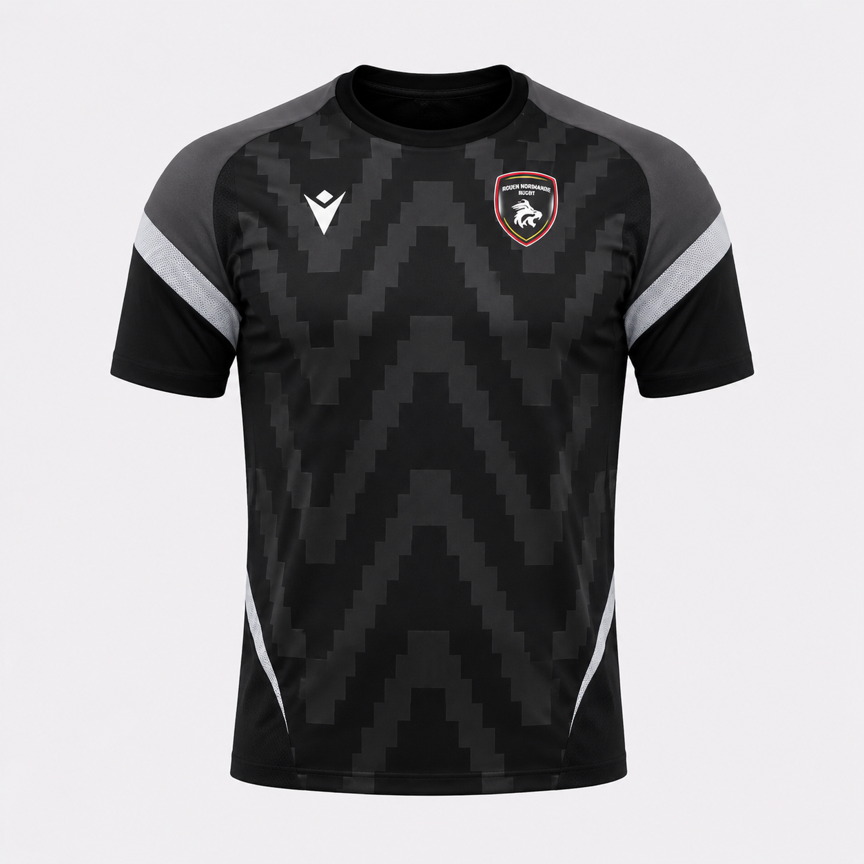 T-shirt TRAINING 25/26 - Enfant