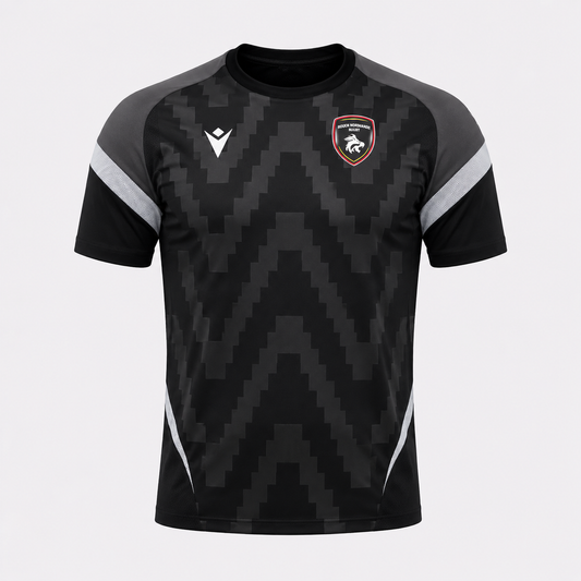 T-shirt TRAINING 25/26 - Enfant