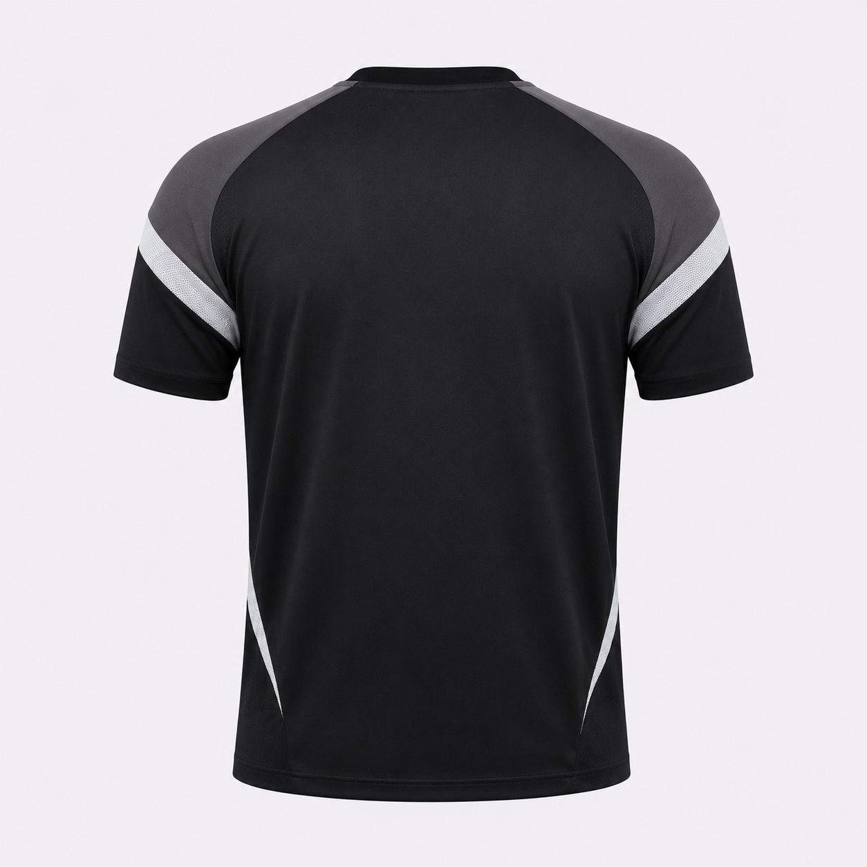 T-shirt TRAINING 25/26 - Enfant - Rouen Normandie Rugby