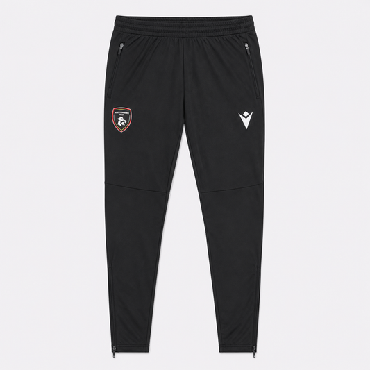 Pantalon TRAINING 25/26