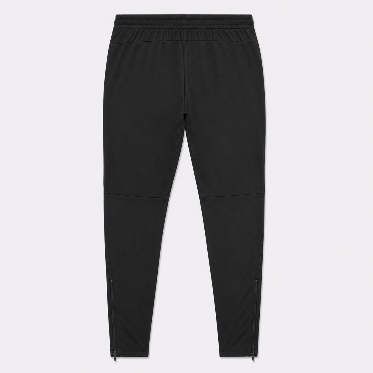 Pantalon TRAINING 25/26