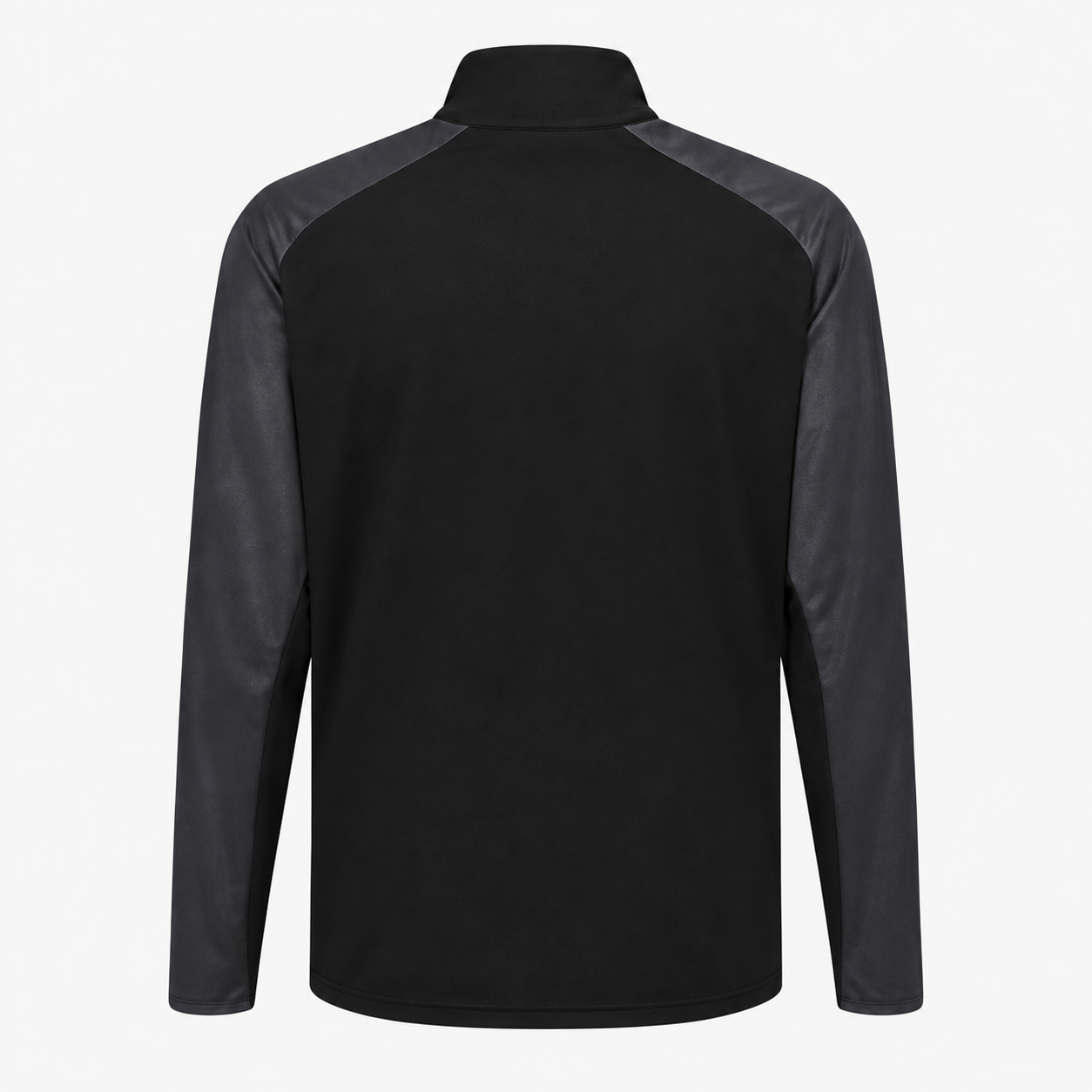 Sweat 1/4 Zip TRAINING 26/27