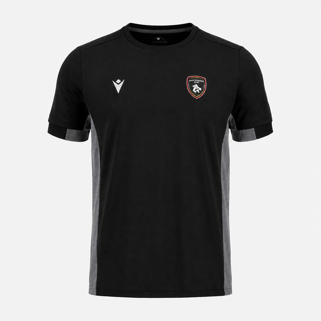 T-shirt Femme Lute