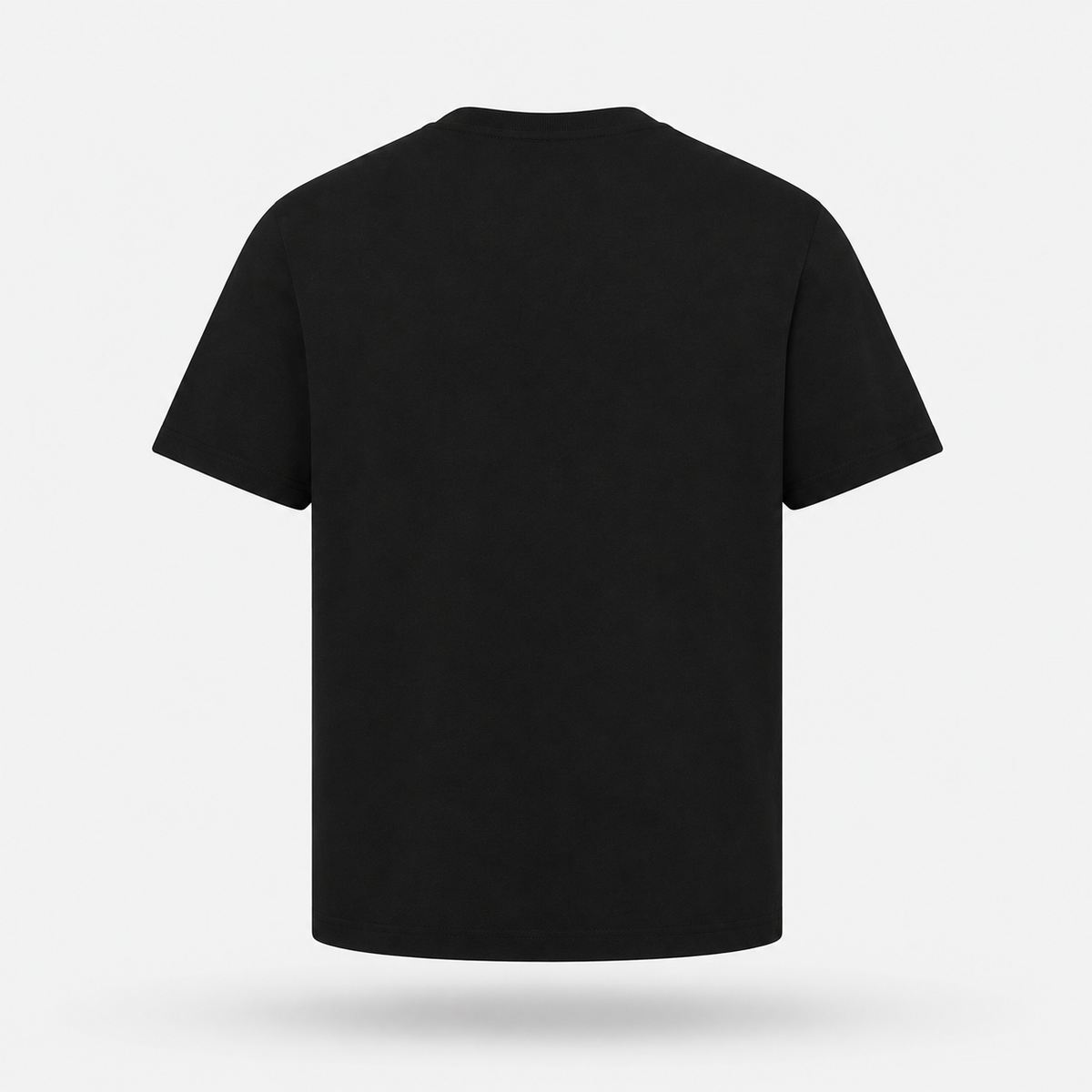 T-shirt RNR - Rouen Normandie Rugby
