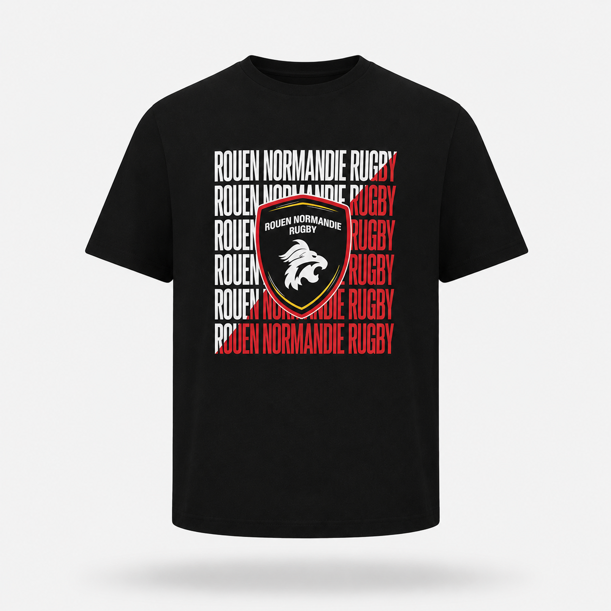T-shirt RNR