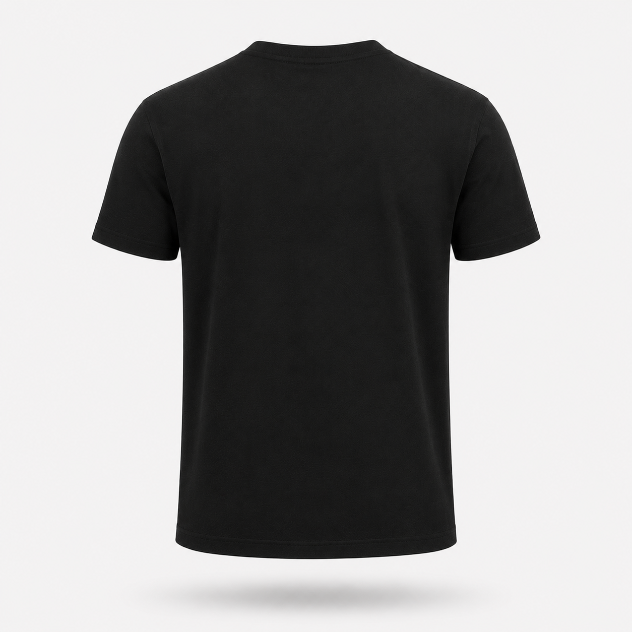 T-shirt Griffe - Rouen Normandie Rugby