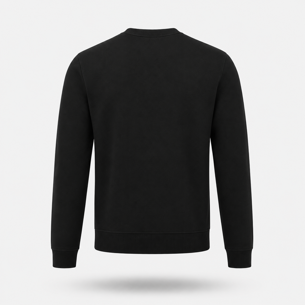 Sweatshirt Axima - Enfant - Rouen Normandie Rugby