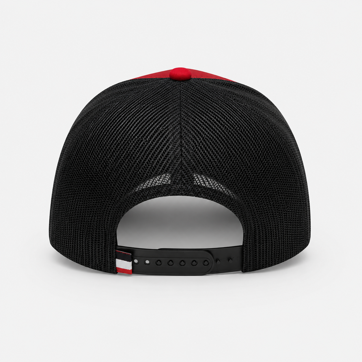 Casquette trucker RNR - Rouen Normandie Rugby