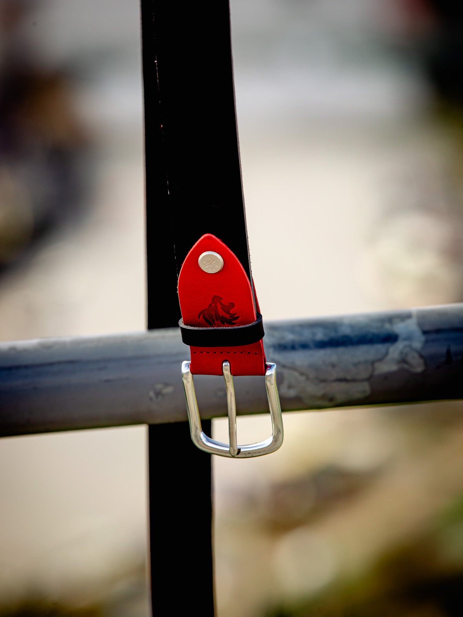 Ceinture RNR - Rouen Normandie Rugby