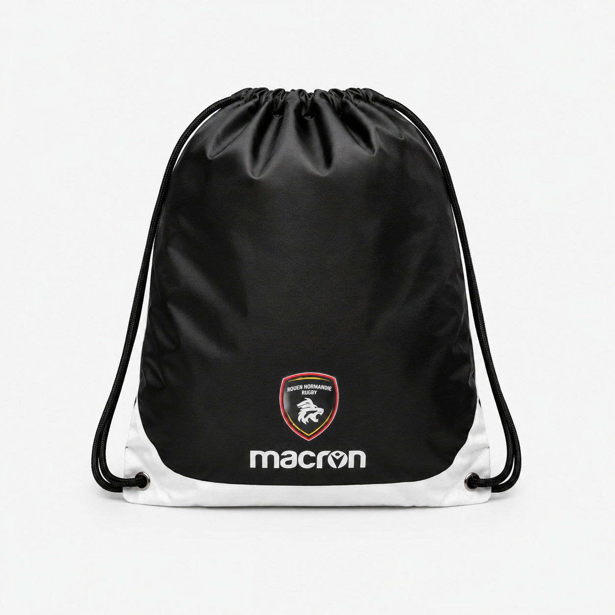 Sac crampons RNR - Rouen Normandie Rugby