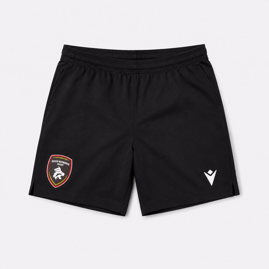 Short ASTER - Rouen Normandie Rugby