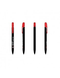 Pack Essentiel - Bonnet - Rouen Normandie Rugby