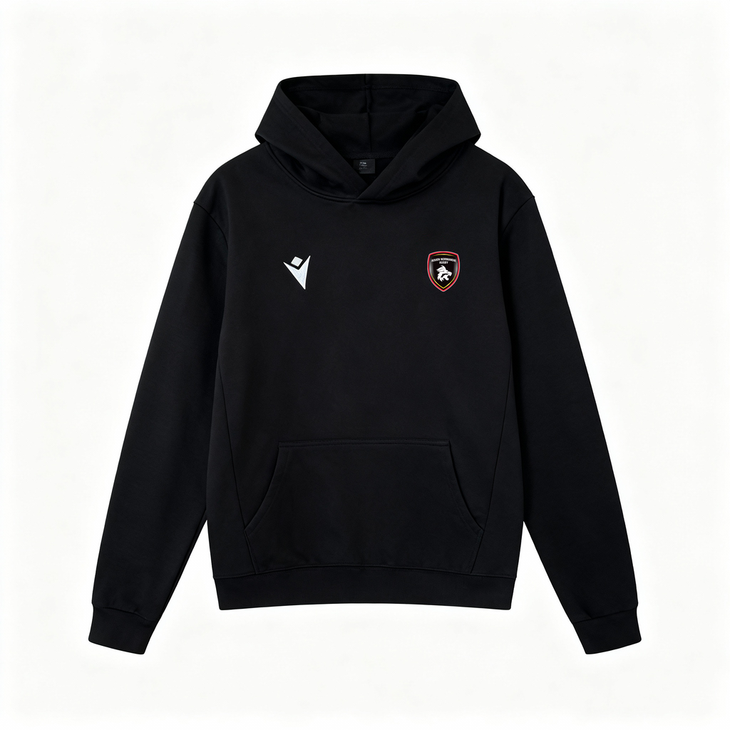 Sweat-shirt Banjo RNR - Rouen Normandie Rugby