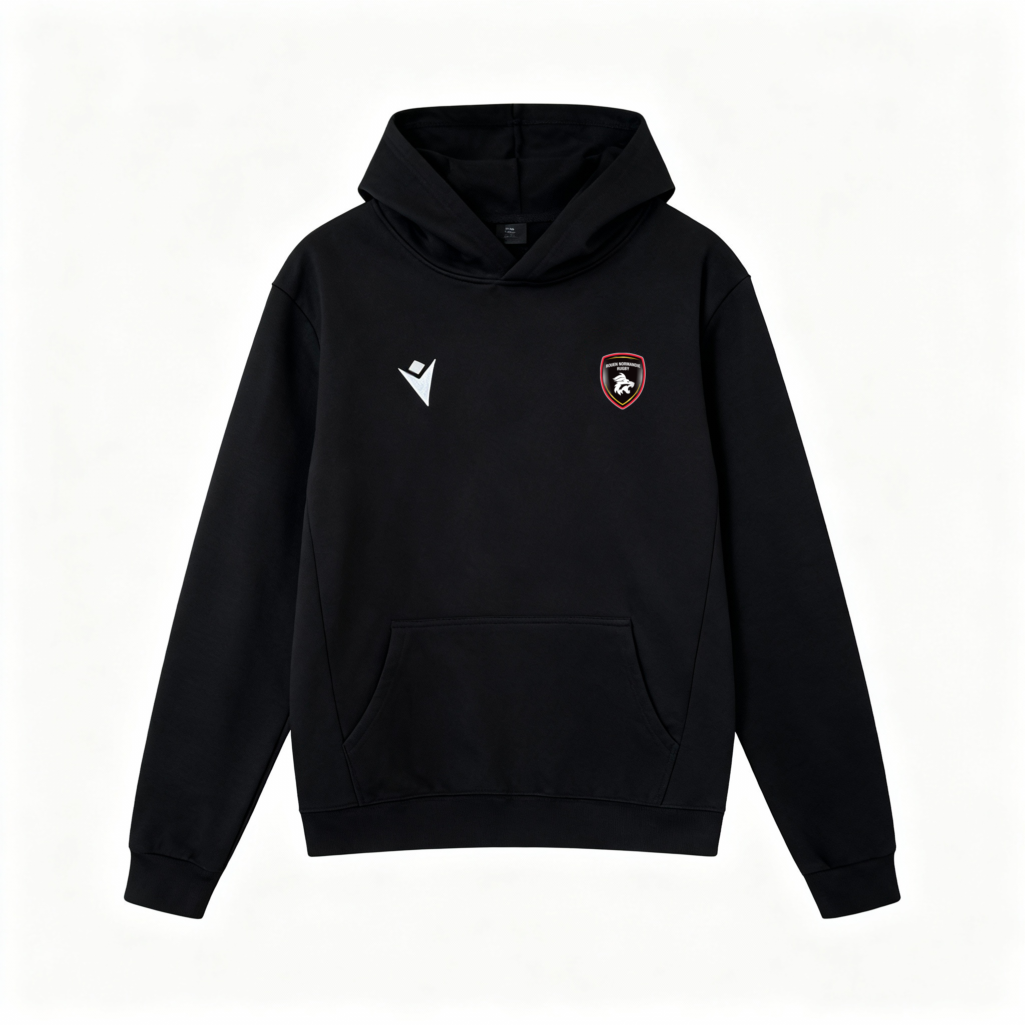 Sweat-shirt Banjo RNR