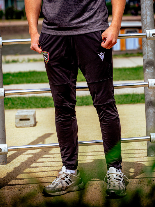 Pantalon THAMES - Rouen Normandie Rugby